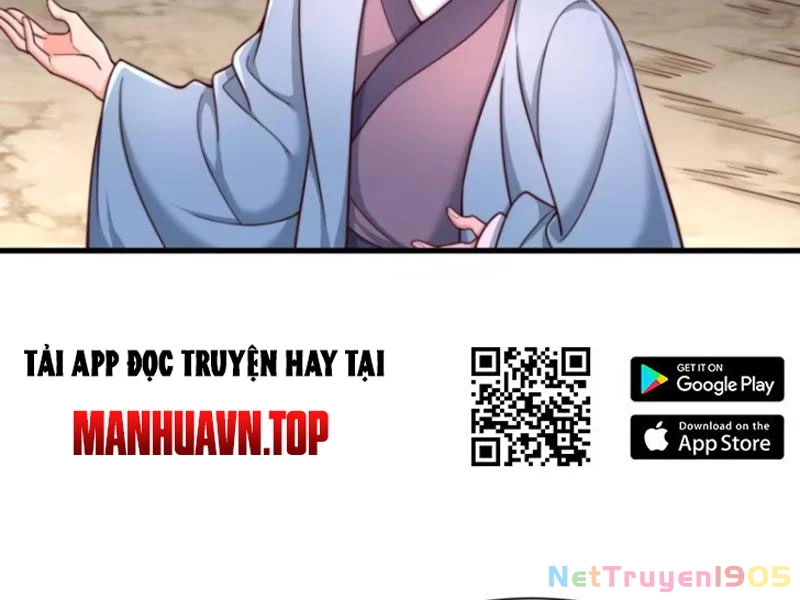 Sau khi thổ lộ với mỹ nữ tông chủ, ta vô địch! Chapter 61 - 55