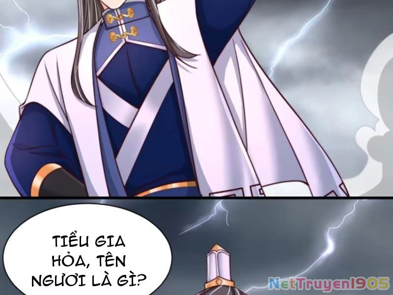 Sau khi thổ lộ với mỹ nữ tông chủ, ta vô địch! Chapter 61 - 57