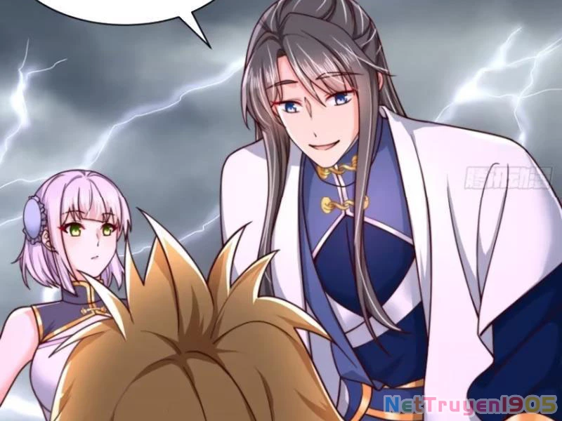Sau khi thổ lộ với mỹ nữ tông chủ, ta vô địch! Chapter 61 - 58