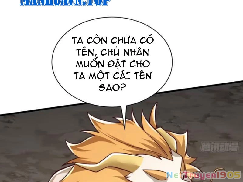 Sau khi thổ lộ với mỹ nữ tông chủ, ta vô địch! Chapter 61 - 60