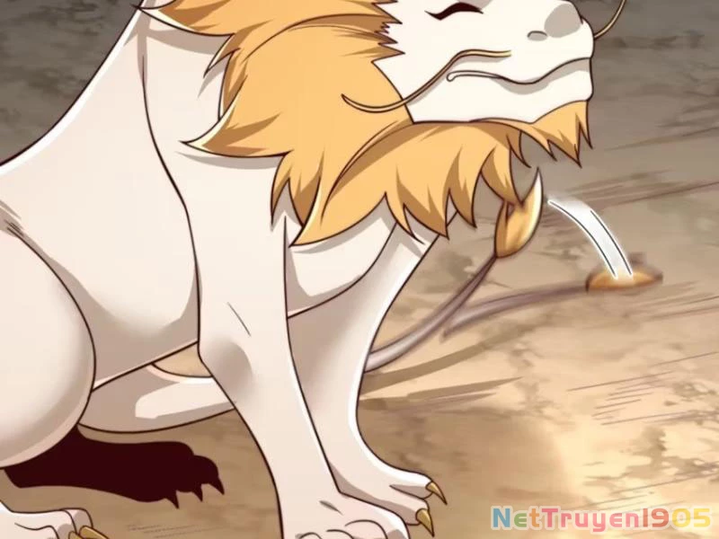 Sau khi thổ lộ với mỹ nữ tông chủ, ta vô địch! Chapter 61 - 61