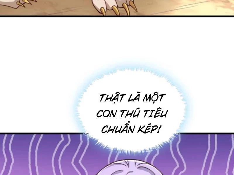 Sau khi thổ lộ với mỹ nữ tông chủ, ta vô địch! Chapter 61 - 62