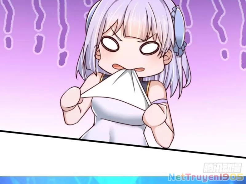 Sau khi thổ lộ với mỹ nữ tông chủ, ta vô địch! Chapter 61 - 63
