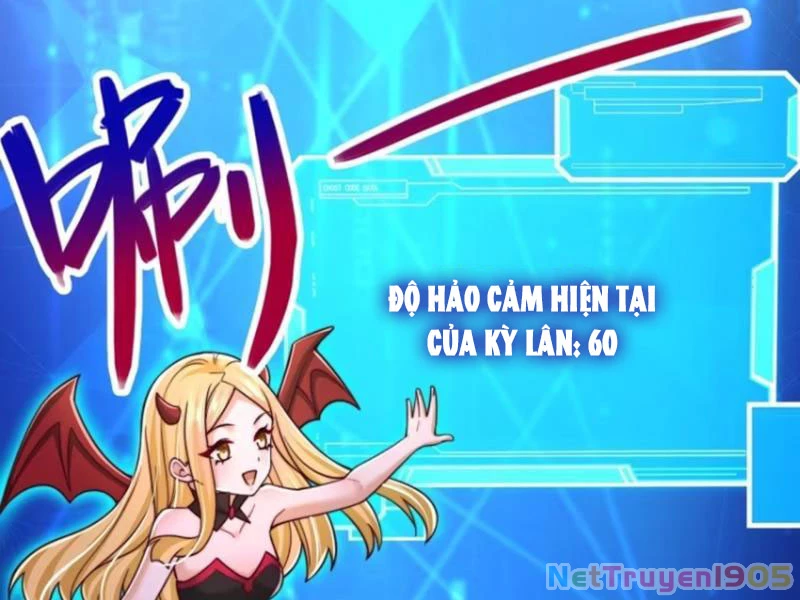 Sau khi thổ lộ với mỹ nữ tông chủ, ta vô địch! Chapter 61 - 64