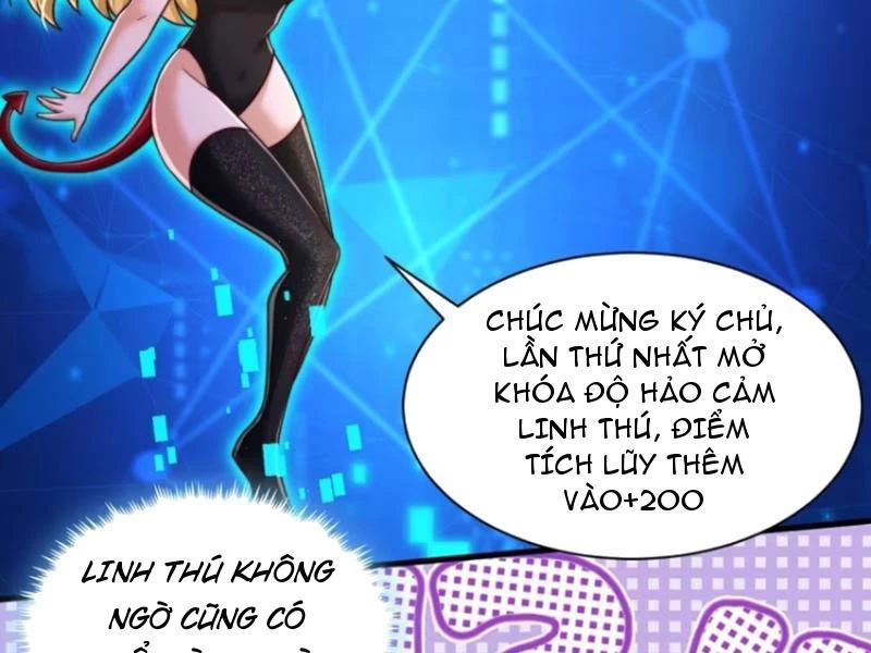 Sau khi thổ lộ với mỹ nữ tông chủ, ta vô địch! Chapter 61 - 65