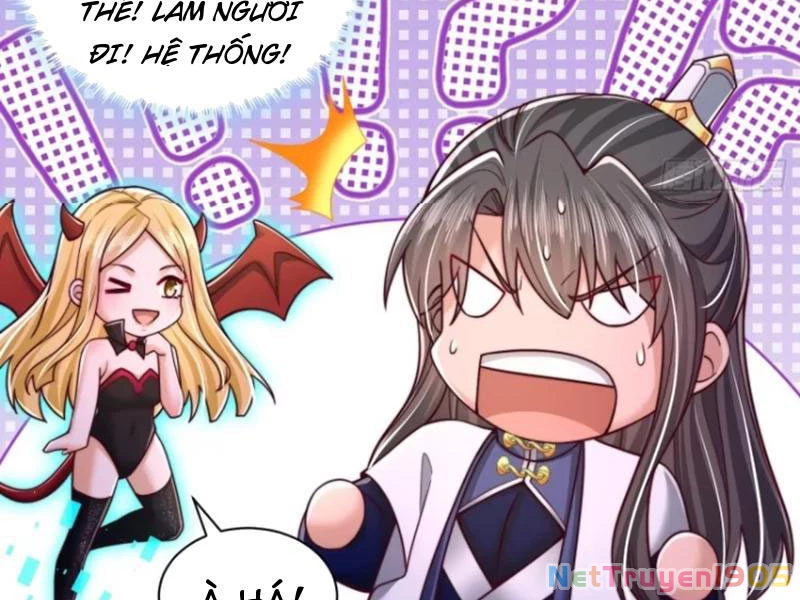 Sau khi thổ lộ với mỹ nữ tông chủ, ta vô địch! Chapter 61 - 66
