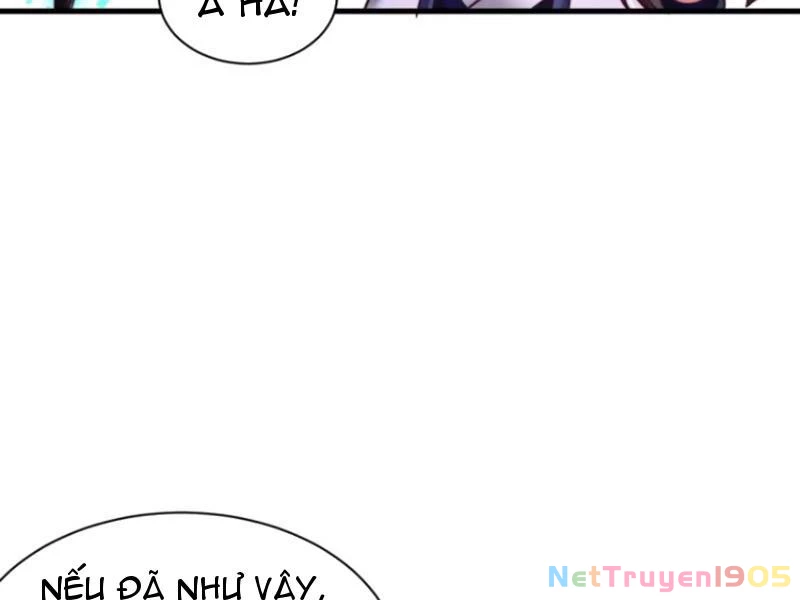 Sau khi thổ lộ với mỹ nữ tông chủ, ta vô địch! Chapter 61 - 67