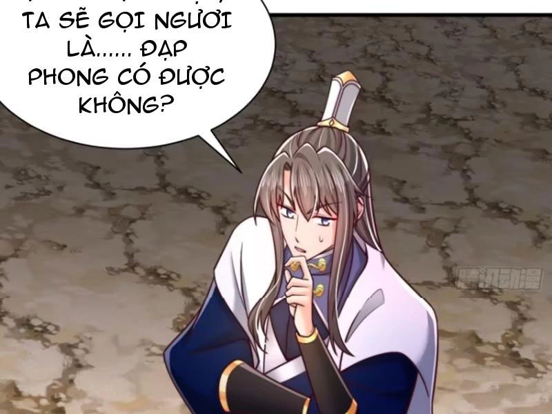 Sau khi thổ lộ với mỹ nữ tông chủ, ta vô địch! Chapter 61 - 68
