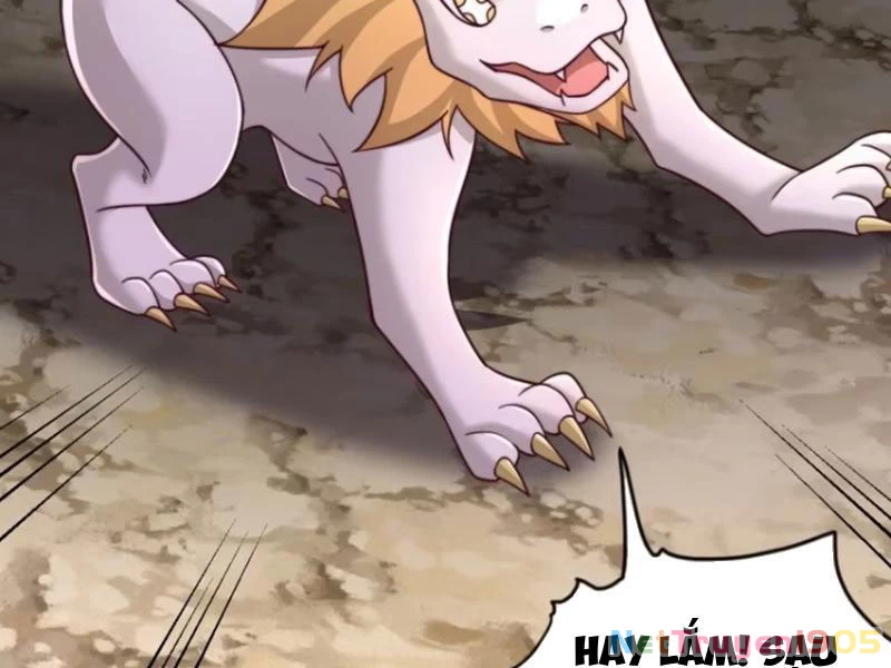 Sau khi thổ lộ với mỹ nữ tông chủ, ta vô địch! Chapter 61 - 70