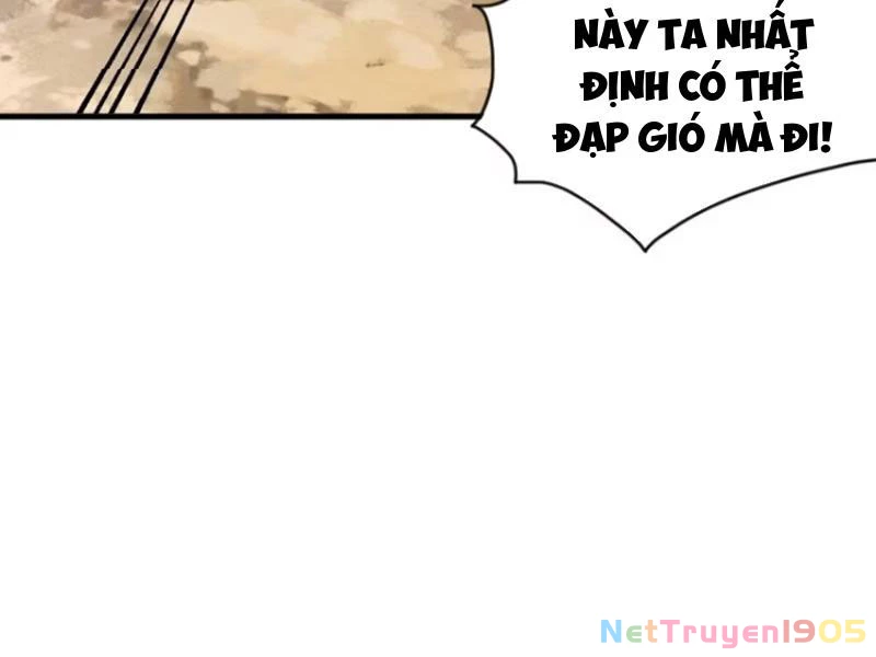 Sau khi thổ lộ với mỹ nữ tông chủ, ta vô địch! Chapter 61 - 71