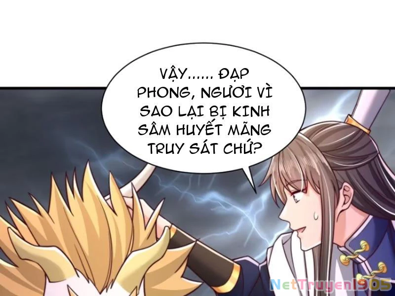 Sau khi thổ lộ với mỹ nữ tông chủ, ta vô địch! Chapter 61 - 72