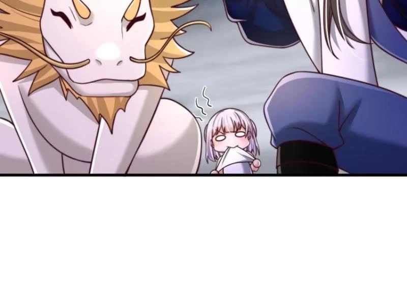 Sau khi thổ lộ với mỹ nữ tông chủ, ta vô địch! Chapter 61 - 73