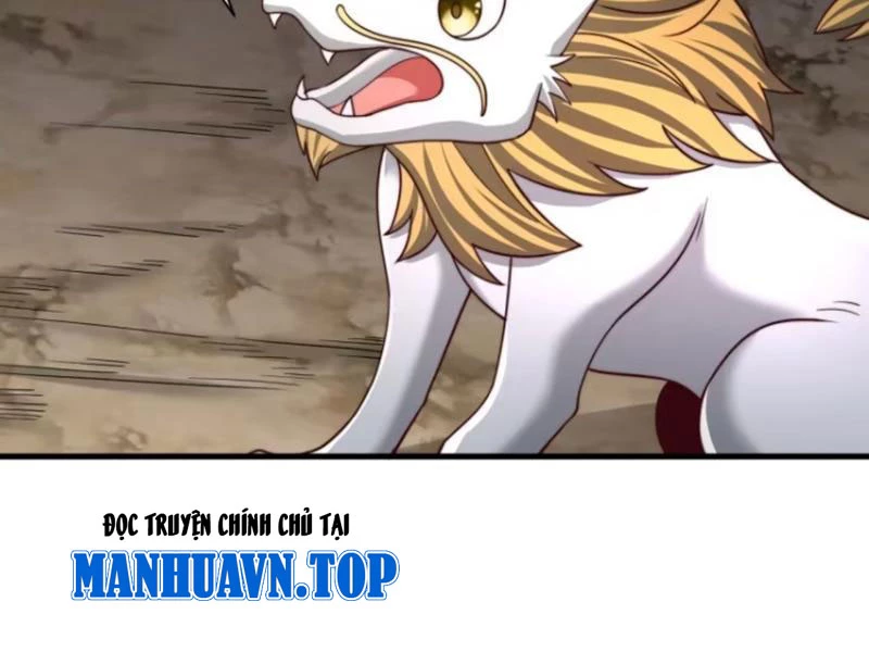 Sau khi thổ lộ với mỹ nữ tông chủ, ta vô địch! Chapter 61 - 75