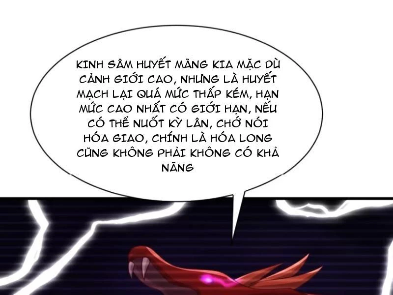 Sau khi thổ lộ với mỹ nữ tông chủ, ta vô địch! Chapter 61 - 76