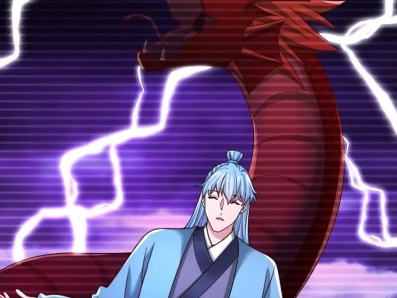 Sau khi thổ lộ với mỹ nữ tông chủ, ta vô địch! Chapter 61 - 77