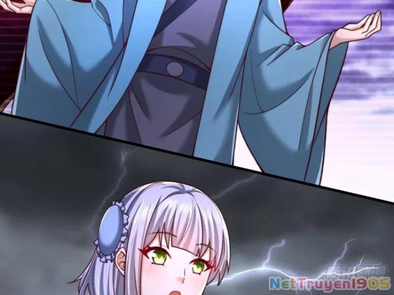 Sau khi thổ lộ với mỹ nữ tông chủ, ta vô địch! Chapter 61 - 78