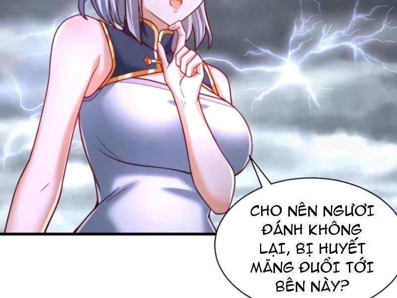 Sau khi thổ lộ với mỹ nữ tông chủ, ta vô địch! Chapter 61 - 79