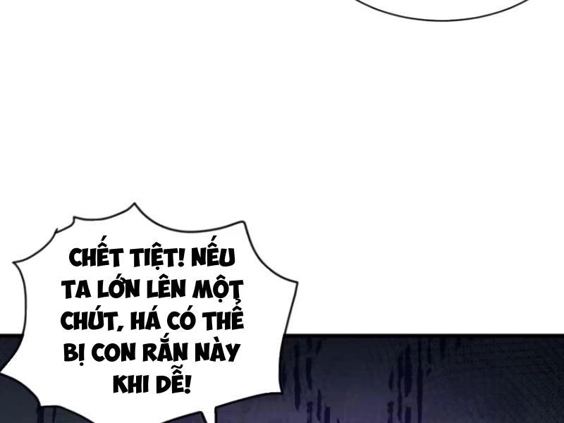 Sau khi thổ lộ với mỹ nữ tông chủ, ta vô địch! Chapter 61 - 80