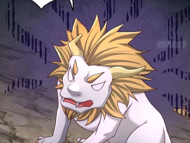 Sau khi thổ lộ với mỹ nữ tông chủ, ta vô địch! Chapter 61 - 81