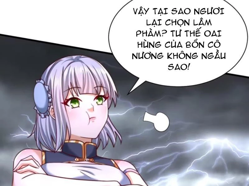 Sau khi thổ lộ với mỹ nữ tông chủ, ta vô địch! Chapter 61 - 83