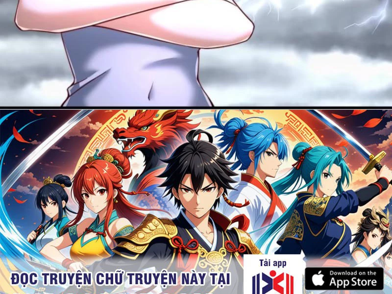 Sau khi thổ lộ với mỹ nữ tông chủ, ta vô địch! Chapter 61 - 84