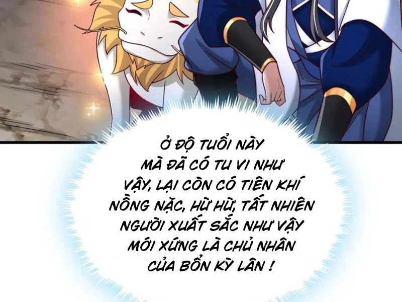 Sau khi thổ lộ với mỹ nữ tông chủ, ta vô địch! Chapter 62 - 2