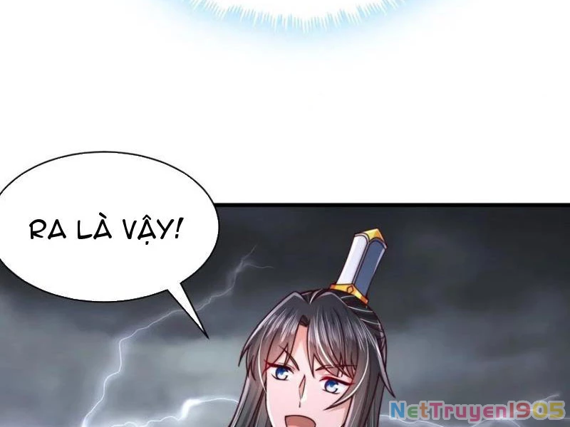 Sau khi thổ lộ với mỹ nữ tông chủ, ta vô địch! Chapter 62 - 3