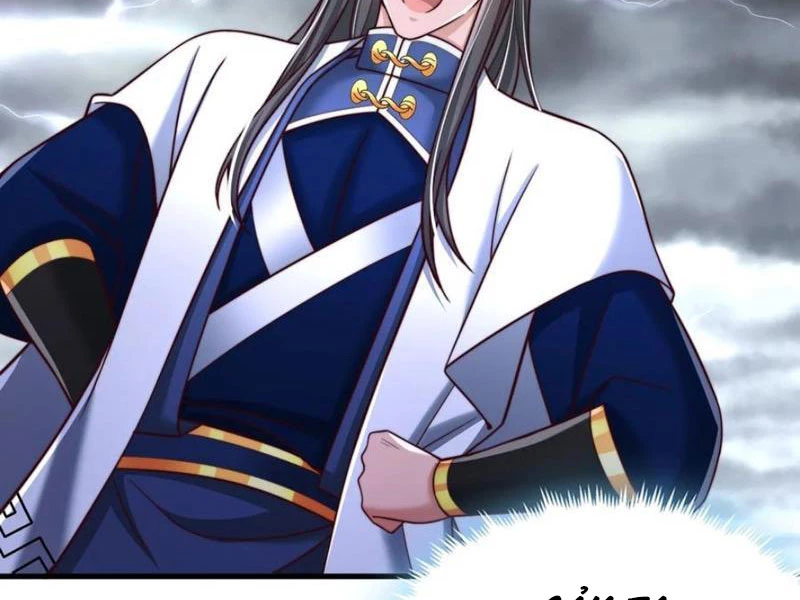 Sau khi thổ lộ với mỹ nữ tông chủ, ta vô địch! Chapter 62 - 4