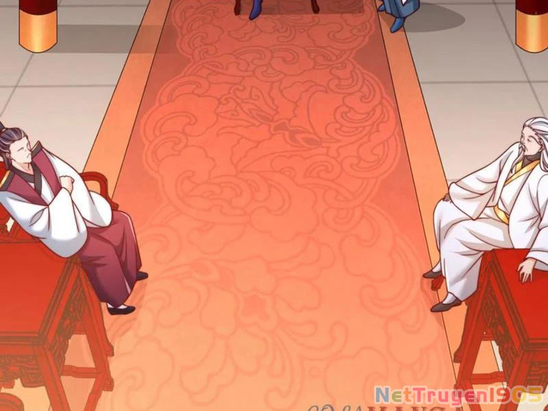 Sau khi thổ lộ với mỹ nữ tông chủ, ta vô địch! Chapter 62 - 7