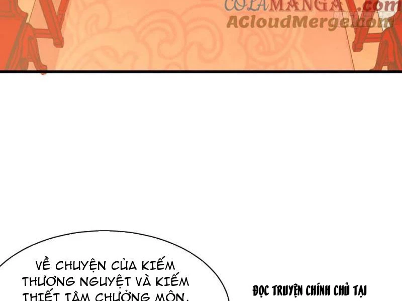 Sau khi thổ lộ với mỹ nữ tông chủ, ta vô địch! Chapter 62 - 8
