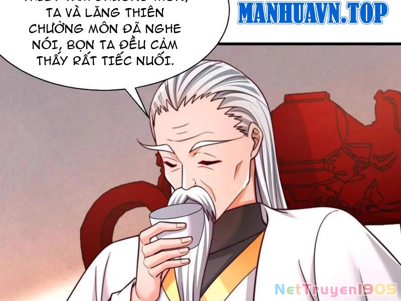 Sau khi thổ lộ với mỹ nữ tông chủ, ta vô địch! Chapter 62 - 9