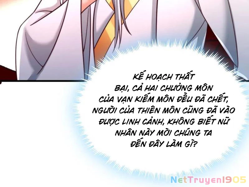Sau khi thổ lộ với mỹ nữ tông chủ, ta vô địch! Chapter 62 - 10