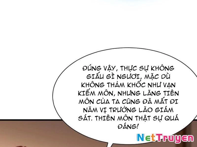 Sau khi thổ lộ với mỹ nữ tông chủ, ta vô địch! Chapter 62 - 11