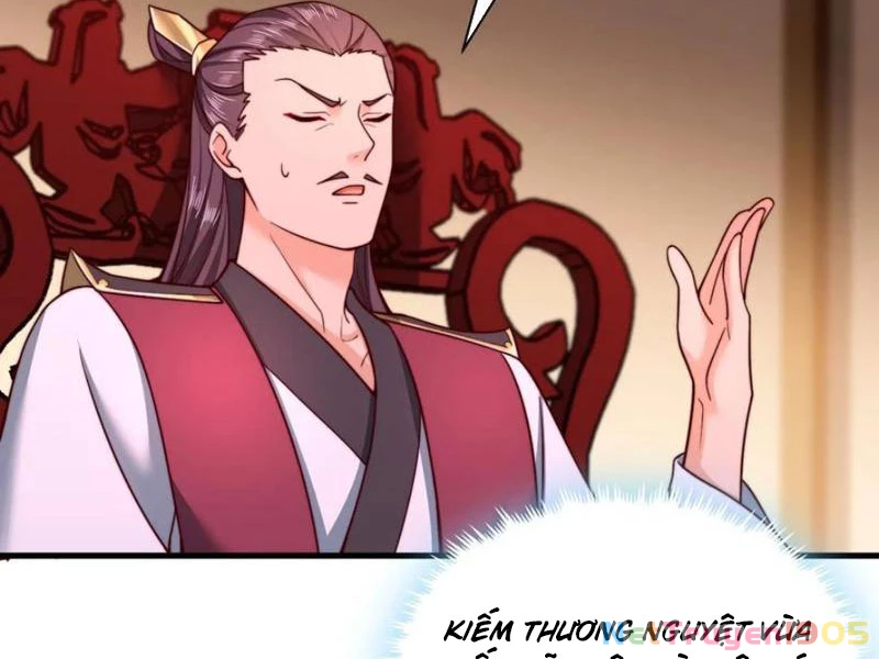 Sau khi thổ lộ với mỹ nữ tông chủ, ta vô địch! Chapter 62 - 12
