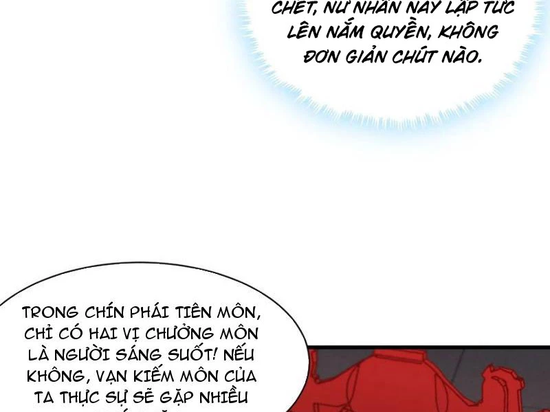 Sau khi thổ lộ với mỹ nữ tông chủ, ta vô địch! Chapter 62 - 13