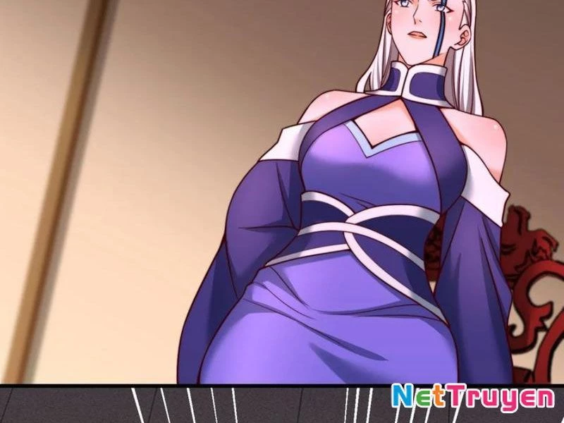 Sau khi thổ lộ với mỹ nữ tông chủ, ta vô địch! Chapter 62 - 16