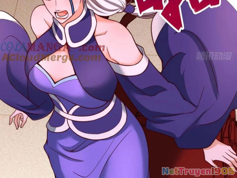 Sau khi thổ lộ với mỹ nữ tông chủ, ta vô địch! Chapter 62 - 18