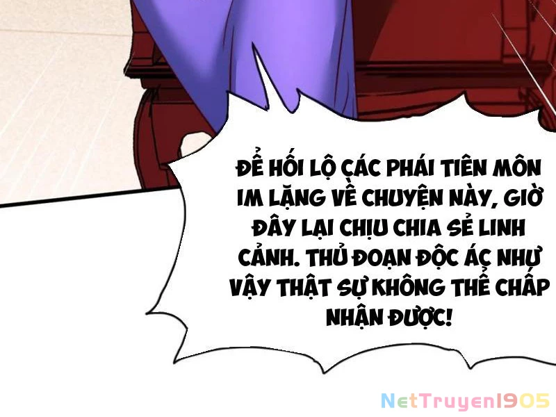 Sau khi thổ lộ với mỹ nữ tông chủ, ta vô địch! Chapter 62 - 19