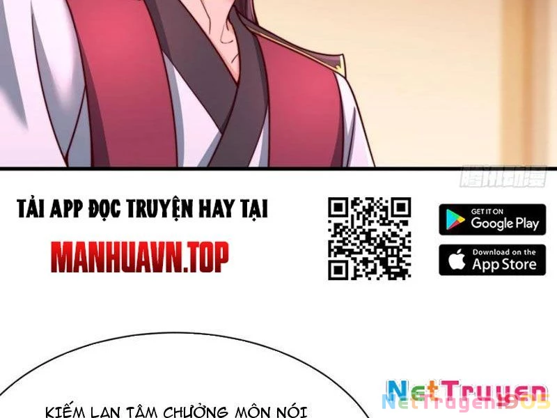 Sau khi thổ lộ với mỹ nữ tông chủ, ta vô địch! Chapter 62 - 21