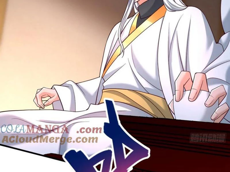 Sau khi thổ lộ với mỹ nữ tông chủ, ta vô địch! Chapter 62 - 23