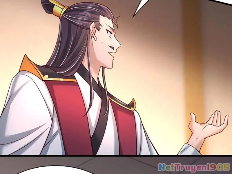 Sau khi thổ lộ với mỹ nữ tông chủ, ta vô địch! Chapter 62 - 25