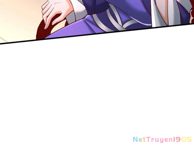 Sau khi thổ lộ với mỹ nữ tông chủ, ta vô địch! Chapter 62 - 27