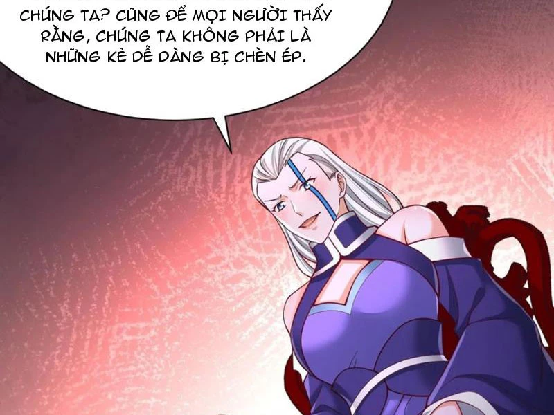 Sau khi thổ lộ với mỹ nữ tông chủ, ta vô địch! Chapter 62 - 30