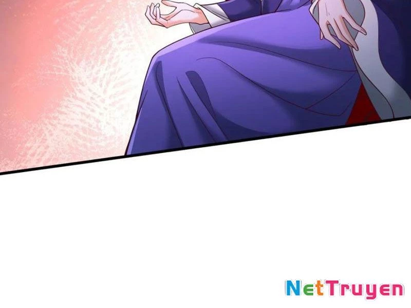 Sau khi thổ lộ với mỹ nữ tông chủ, ta vô địch! Chapter 62 - 31