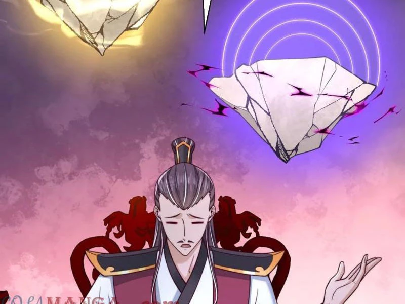 Sau khi thổ lộ với mỹ nữ tông chủ, ta vô địch! Chapter 62 - 33