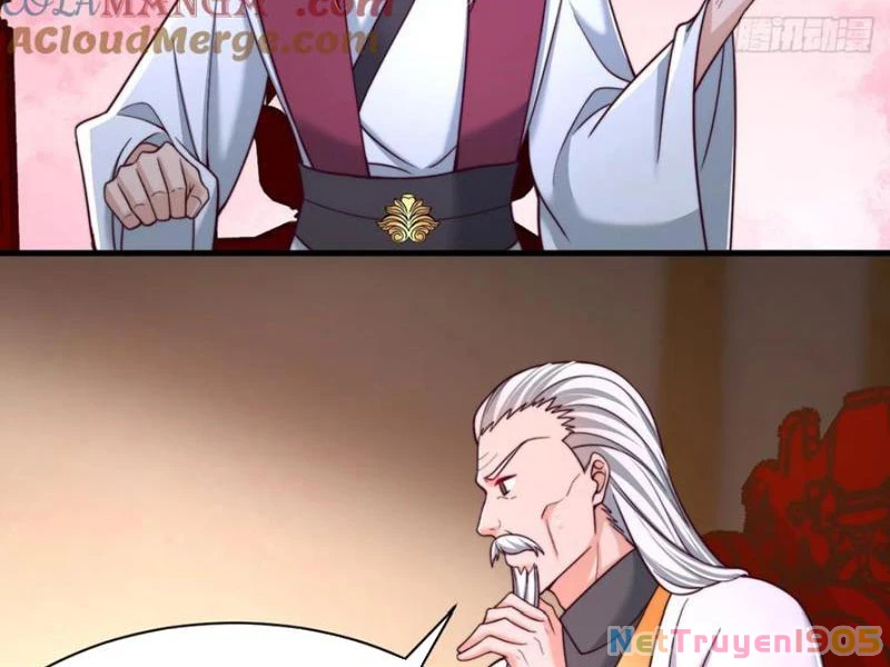 Sau khi thổ lộ với mỹ nữ tông chủ, ta vô địch! Chapter 62 - 34