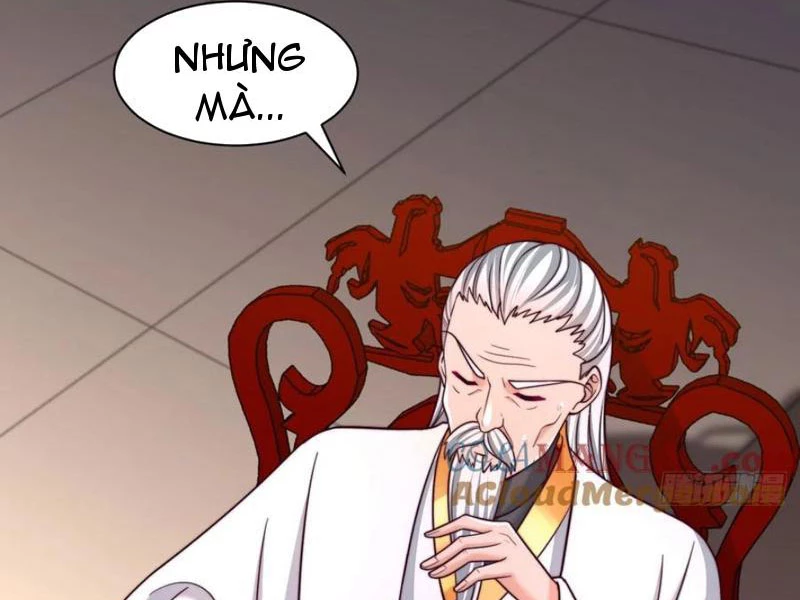 Sau khi thổ lộ với mỹ nữ tông chủ, ta vô địch! Chapter 62 - 38