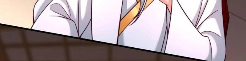 Sau khi thổ lộ với mỹ nữ tông chủ, ta vô địch! Chapter 62 - 39