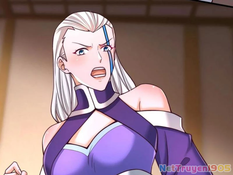 Sau khi thổ lộ với mỹ nữ tông chủ, ta vô địch! Chapter 62 - 40