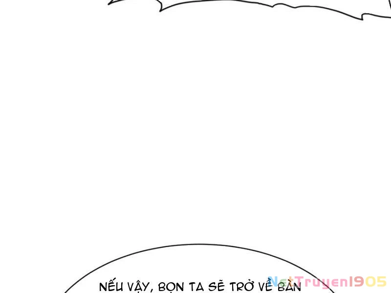 Sau khi thổ lộ với mỹ nữ tông chủ, ta vô địch! Chapter 62 - 42